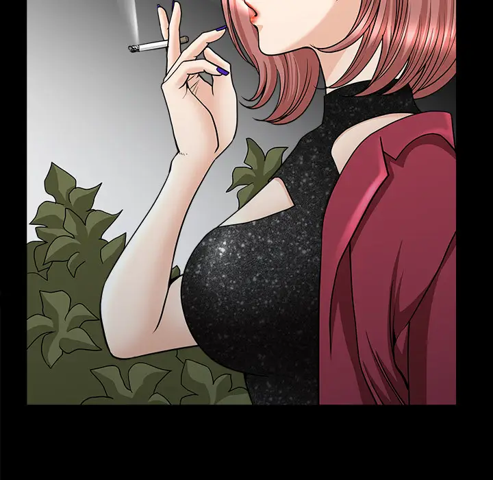 邻居[顶通]韩漫全集-第45话无删减无遮挡章节图片 