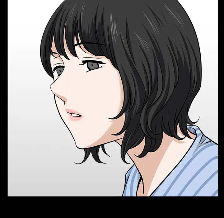 邻居[顶通]韩漫全集-第45话无删减无遮挡章节图片 