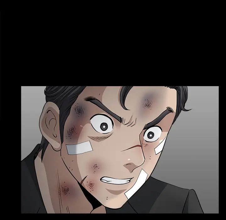 邻居[顶通]韩漫全集-第45话无删减无遮挡章节图片 