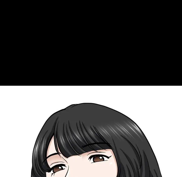 邻居[顶通]韩漫全集-第45话无删减无遮挡章节图片 