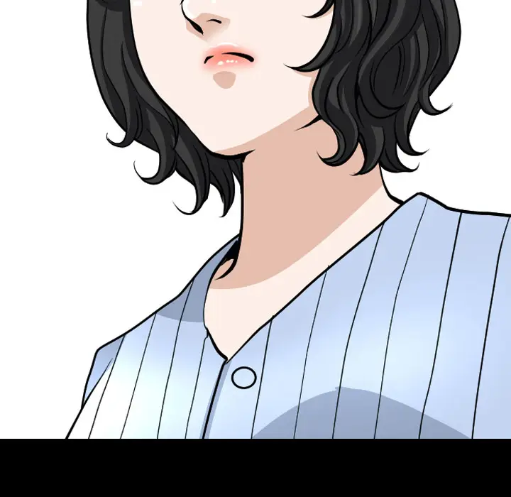 邻居[顶通]韩漫全集-第45话无删减无遮挡章节图片 