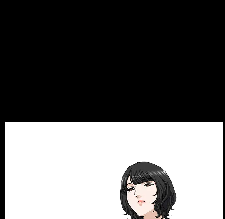 邻居[顶通]韩漫全集-第46话无删减无遮挡章节图片 