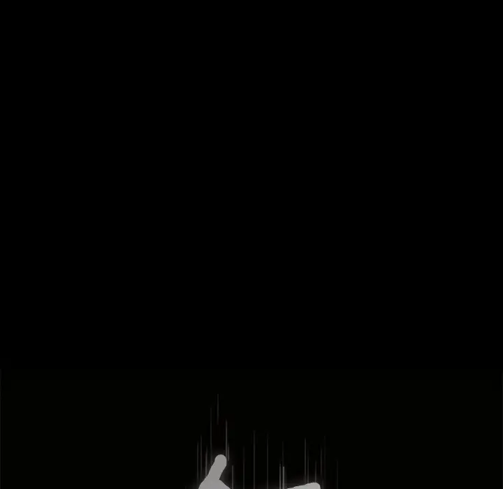 邻居[顶通]韩漫全集-第46话无删减无遮挡章节图片 