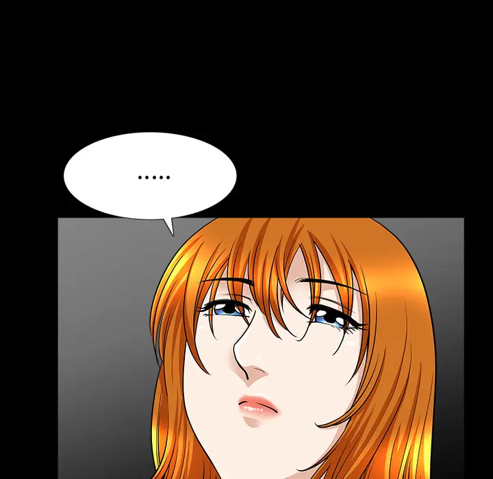 邻居[顶通]韩漫全集-第46话无删减无遮挡章节图片 