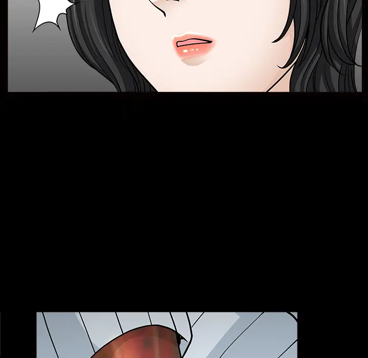 邻居[顶通]韩漫全集-第46话无删减无遮挡章节图片 
