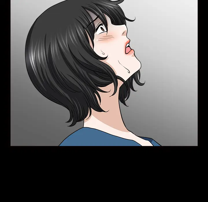 邻居[顶通]韩漫全集-第46话无删减无遮挡章节图片 