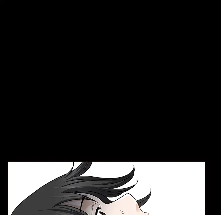 邻居[顶通]韩漫全集-第46话无删减无遮挡章节图片 