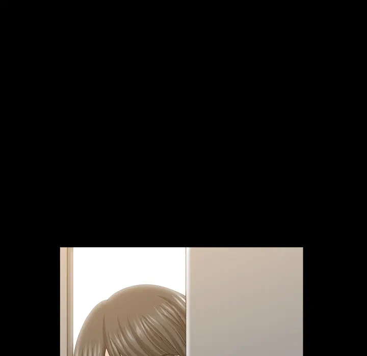 邻居[顶通]韩漫全集-第46话无删减无遮挡章节图片 