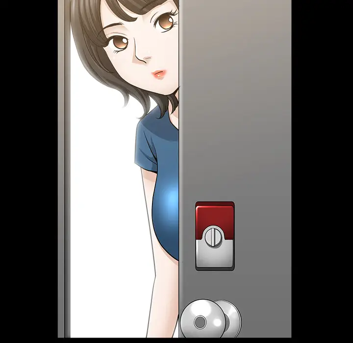 邻居[顶通]韩漫全集-第46话无删减无遮挡章节图片 