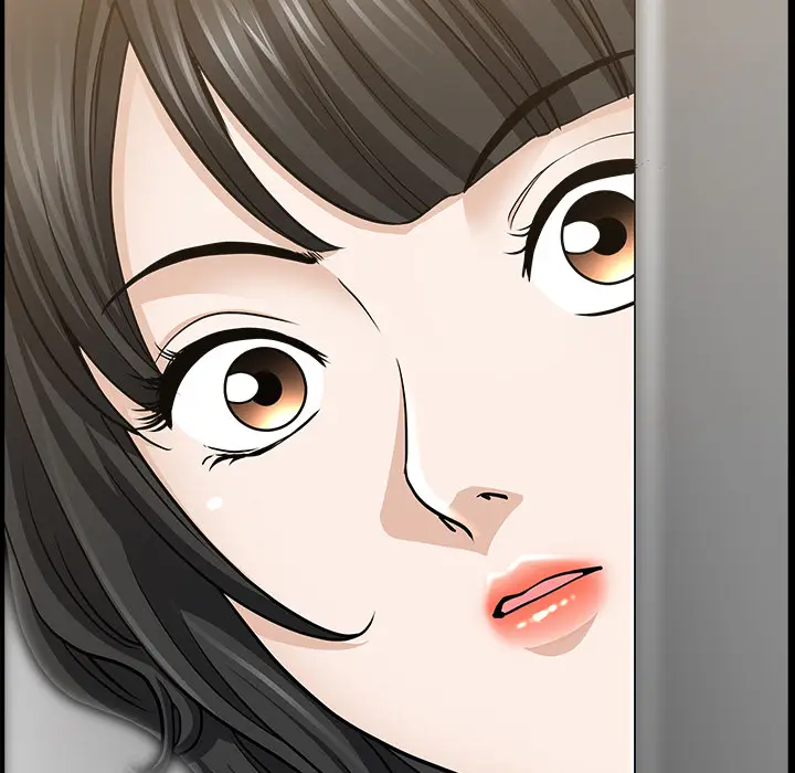 邻居[顶通]韩漫全集-第46话无删减无遮挡章节图片 