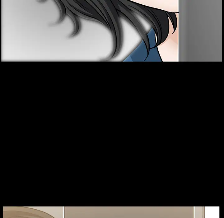 邻居[顶通]韩漫全集-第46话无删减无遮挡章节图片 