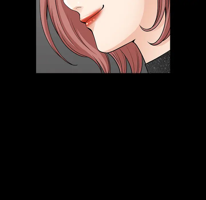 邻居[顶通]韩漫全集-第46话无删减无遮挡章节图片 