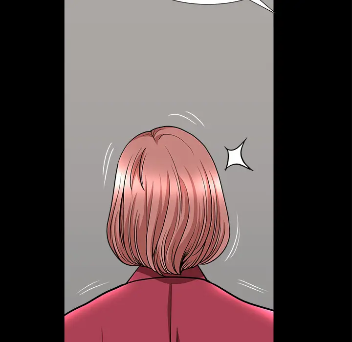 邻居[顶通]韩漫全集-第46话无删减无遮挡章节图片 