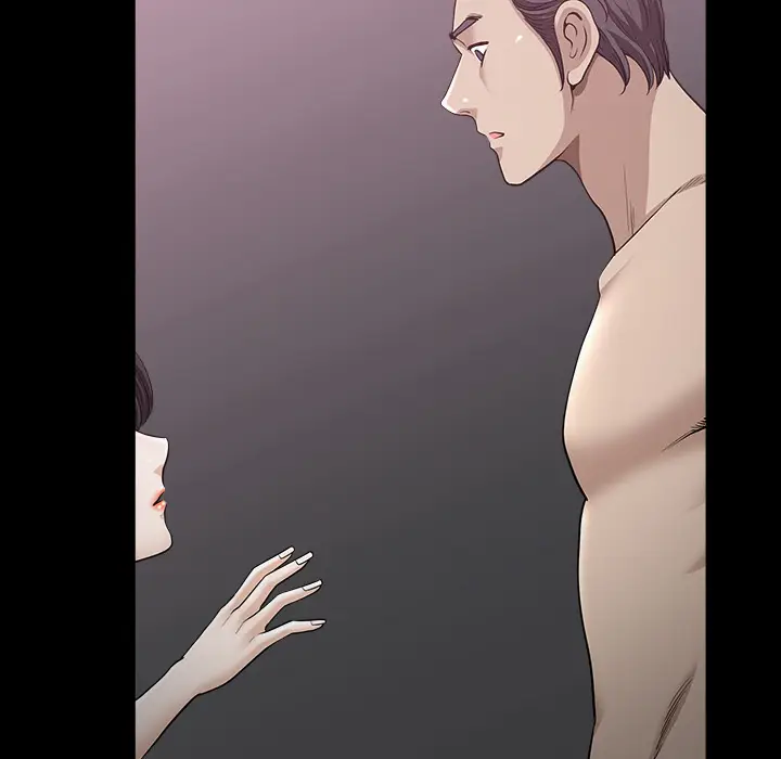 邻居[顶通]韩漫全集-第48话无删减无遮挡章节图片 