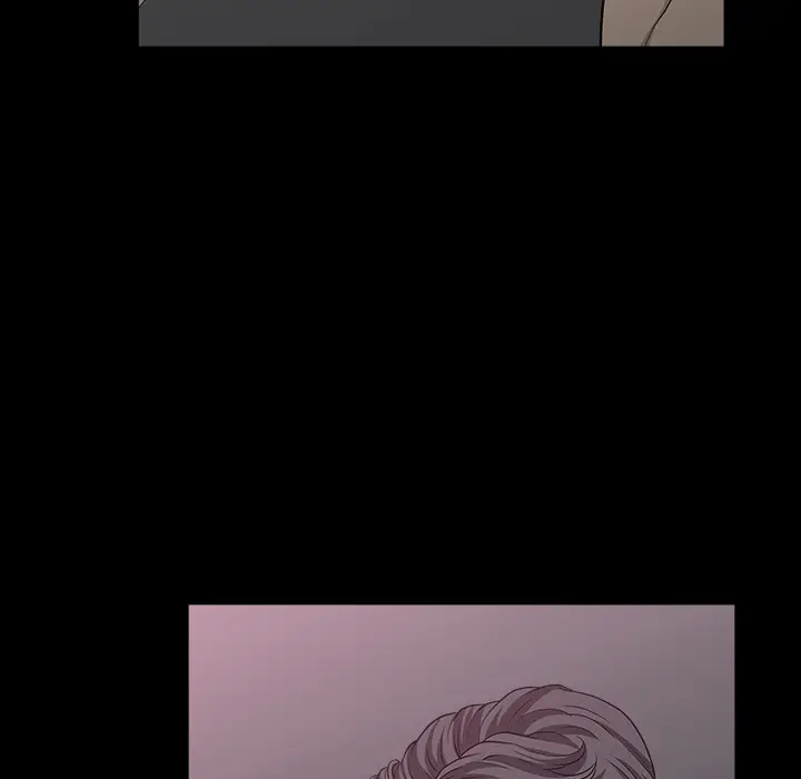 邻居[顶通]韩漫全集-第48话无删减无遮挡章节图片 