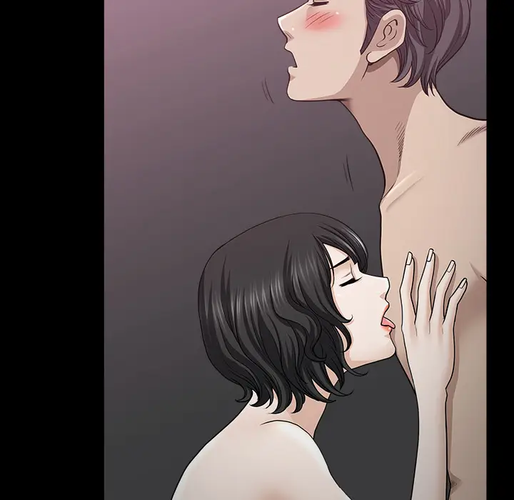 邻居[顶通]韩漫全集-第48话无删减无遮挡章节图片 
