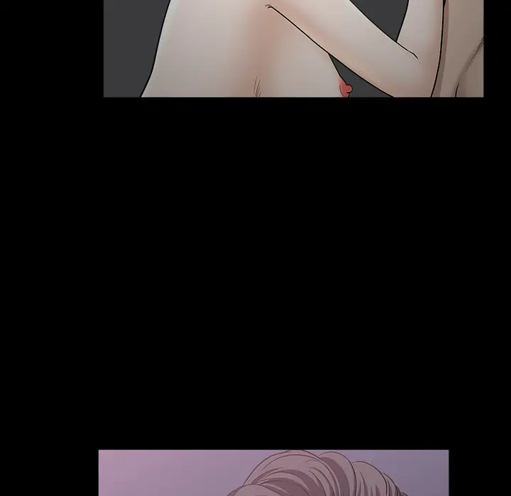 邻居[顶通]韩漫全集-第48话无删减无遮挡章节图片 
