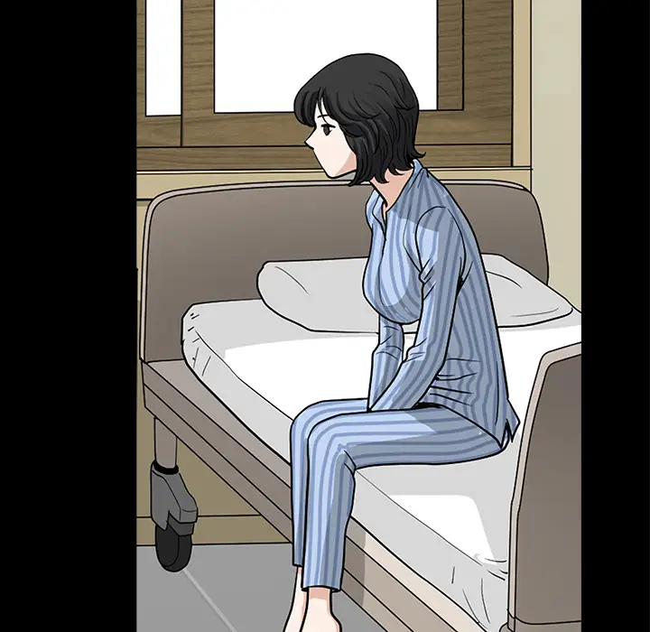 邻居[顶通]韩漫全集-第48话无删减无遮挡章节图片 
