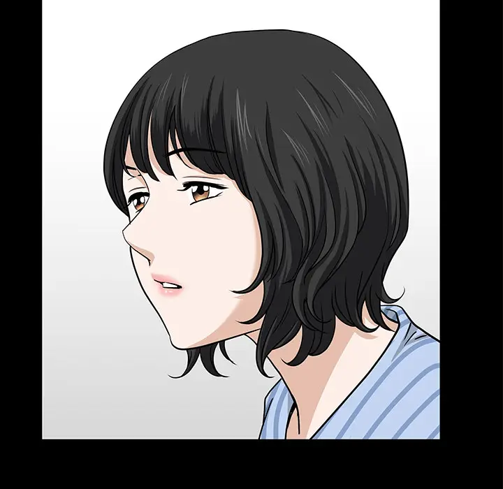 邻居[顶通]韩漫全集-第48话无删减无遮挡章节图片 