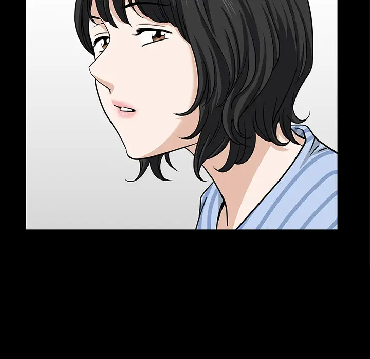 邻居[顶通]韩漫全集-第48话无删减无遮挡章节图片 