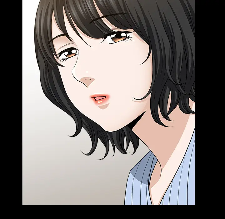 邻居[顶通]韩漫全集-第48话无删减无遮挡章节图片 