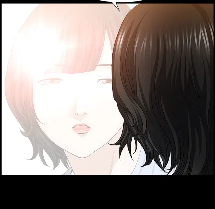 邻居[顶通]韩漫全集-第48话无删减无遮挡章节图片 