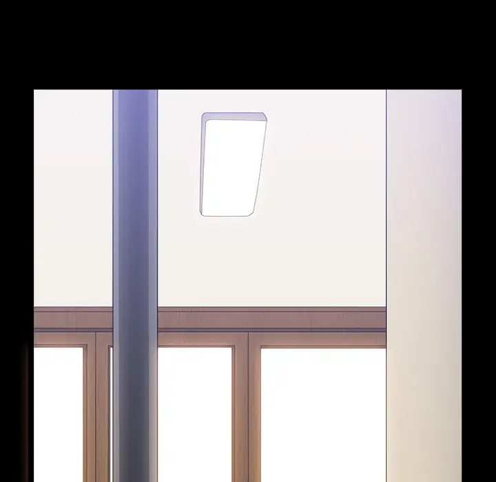 邻居[顶通]韩漫全集-第48话无删减无遮挡章节图片 