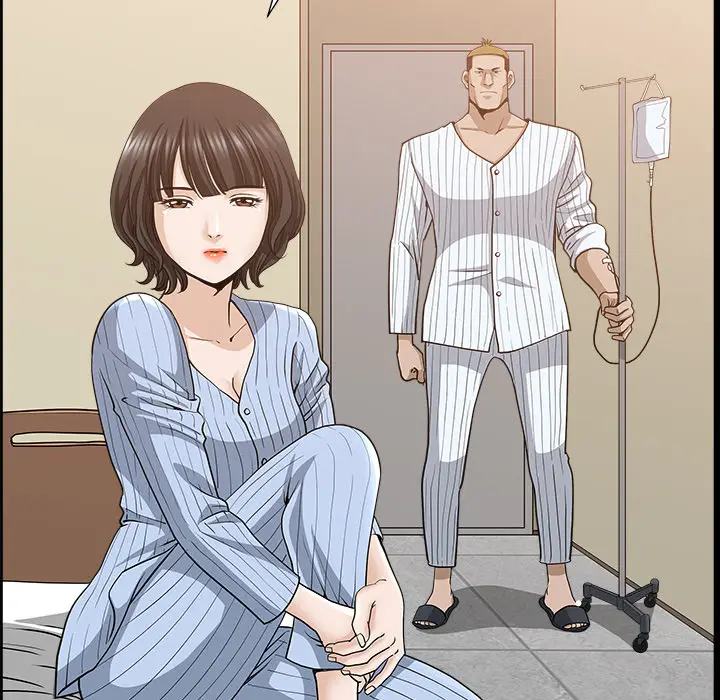 邻居[顶通]韩漫全集-第48话无删减无遮挡章节图片 