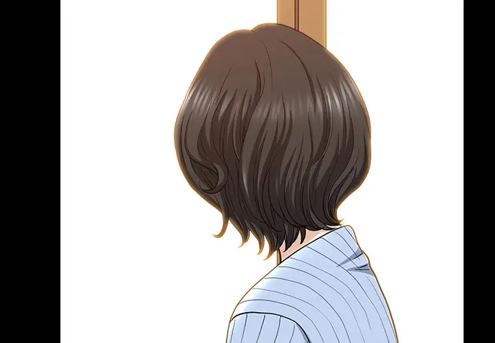 邻居[顶通]韩漫全集-第49话无删减无遮挡章节图片 