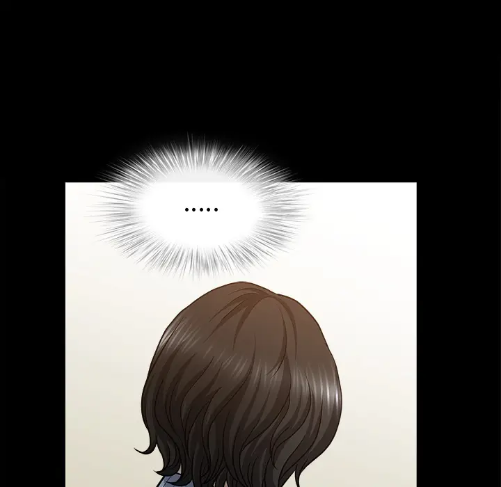 邻居[顶通]韩漫全集-第49话无删减无遮挡章节图片 