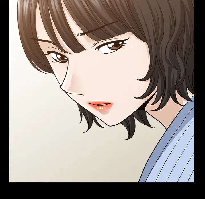 邻居[顶通]韩漫全集-第49话无删减无遮挡章节图片 