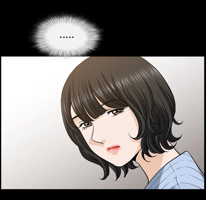 邻居[顶通]韩漫全集-第49话无删减无遮挡章节图片 