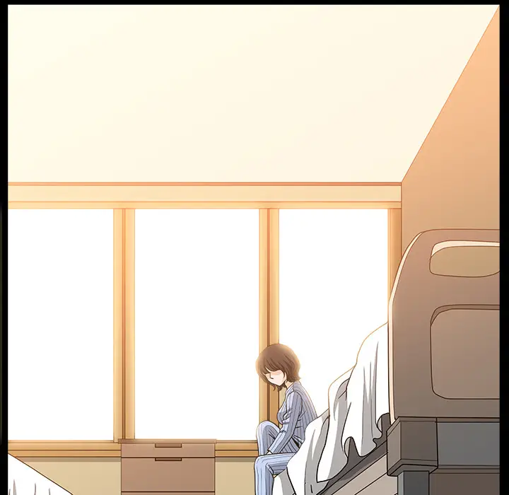邻居[顶通]韩漫全集-第49话无删减无遮挡章节图片 