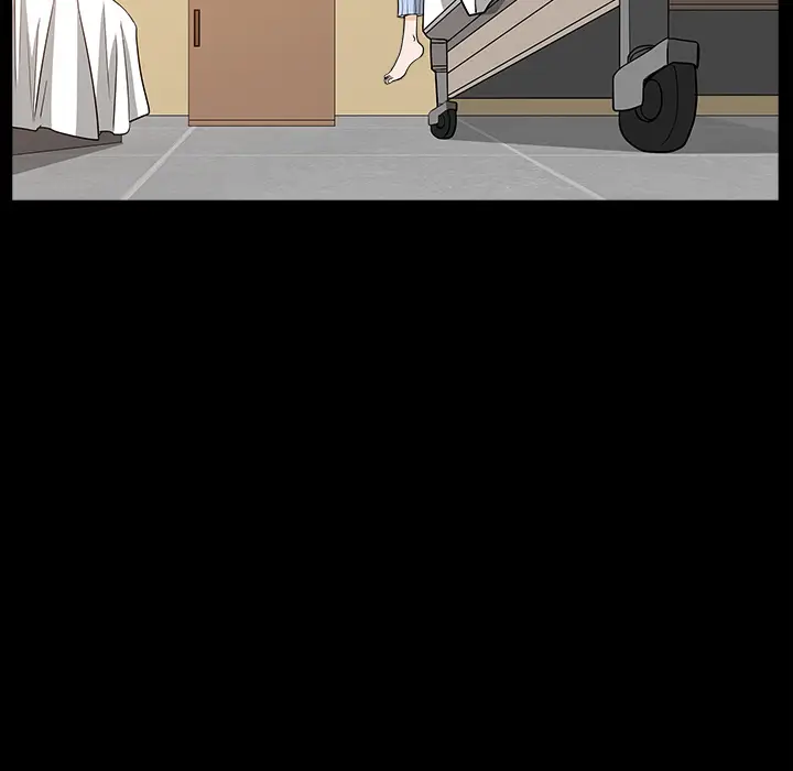 邻居[顶通]韩漫全集-第49话无删减无遮挡章节图片 