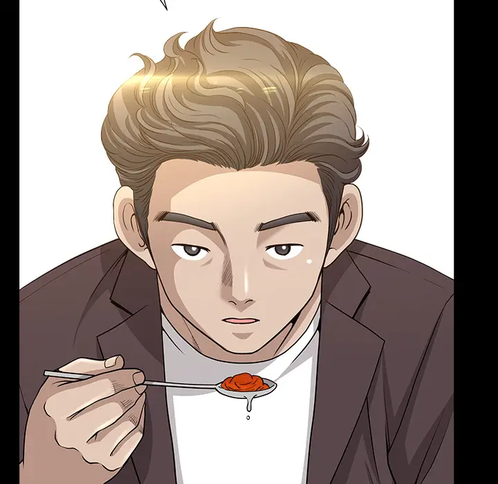 邻居[顶通]韩漫全集-第49话无删减无遮挡章节图片 