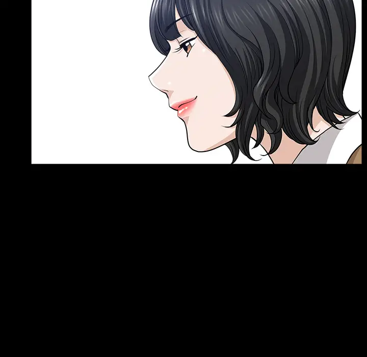 邻居[顶通]韩漫全集-第49话无删减无遮挡章节图片 