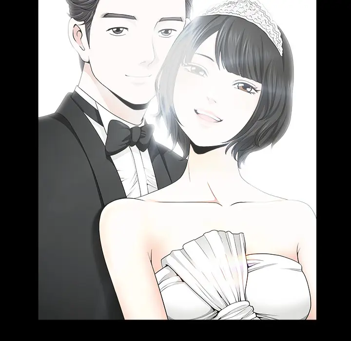 邻居[顶通]韩漫全集-第49话无删减无遮挡章节图片 