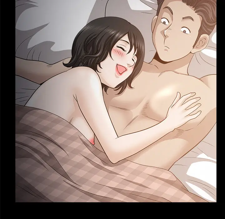 邻居[顶通]韩漫全集-第49话无删减无遮挡章节图片 