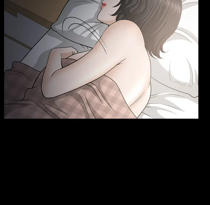 邻居[顶通]韩漫全集-第49话无删减无遮挡章节图片 