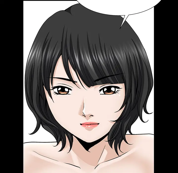 邻居[顶通]韩漫全集-第49话无删减无遮挡章节图片 