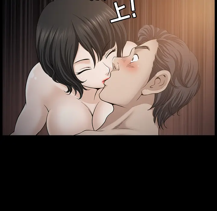 邻居[顶通]韩漫全集-第49话无删减无遮挡章节图片 