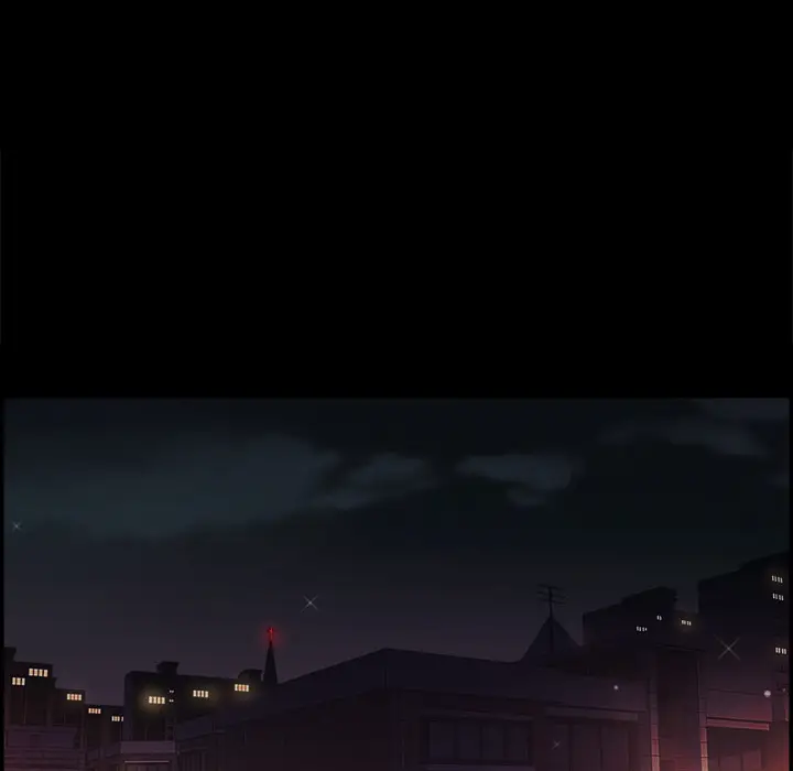 邻居[顶通]韩漫全集-第56话无删减无遮挡章节图片 