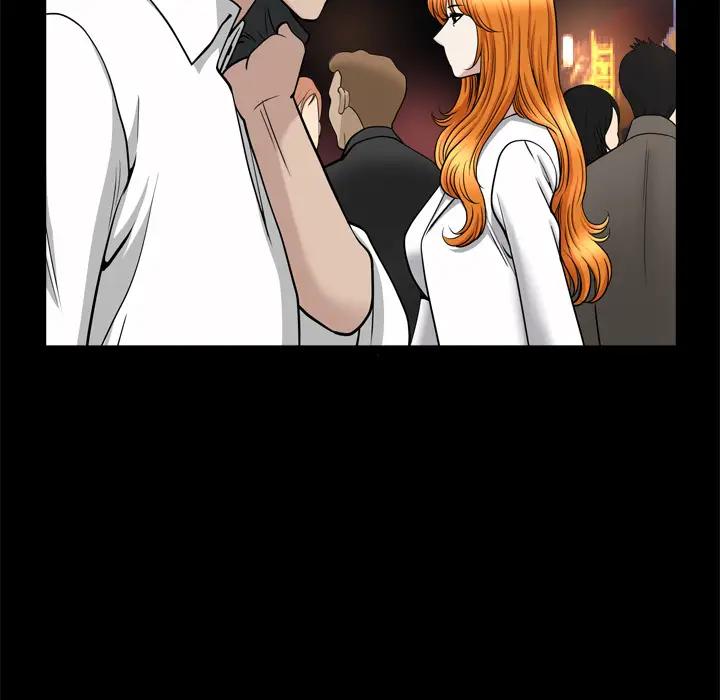 邻居[顶通]韩漫全集-第56话无删减无遮挡章节图片 