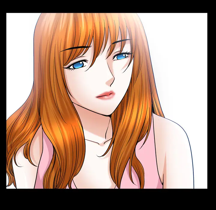 邻居[顶通]韩漫全集-第56话无删减无遮挡章节图片 