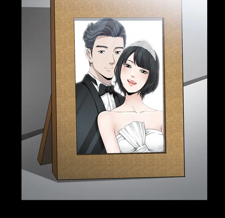 邻居[顶通]韩漫全集-第56话无删减无遮挡章节图片 