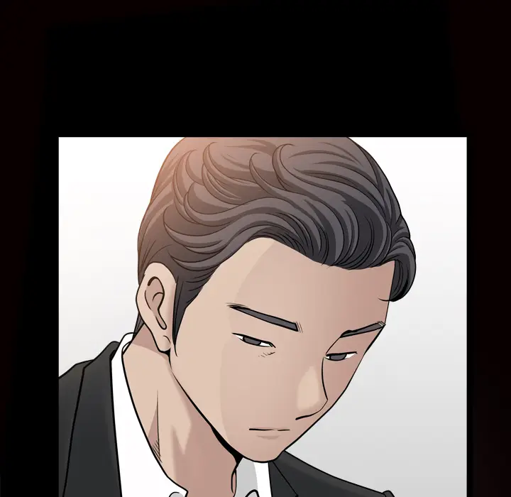 邻居[顶通]韩漫全集-第56话无删减无遮挡章节图片 