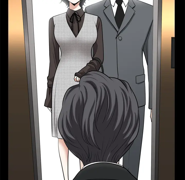 邻居[顶通]韩漫全集-第56话无删减无遮挡章节图片 