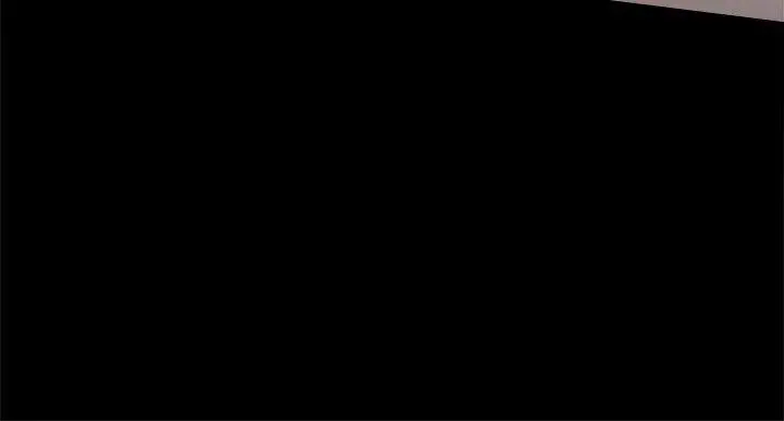 帮派女婿[顶通]韩漫全集-第11話无删减无遮挡章节图片 