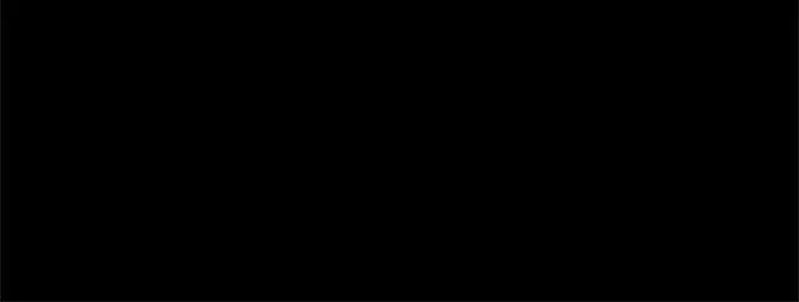 帮派女婿[顶通]韩漫全集-第13話无删减无遮挡章节图片 