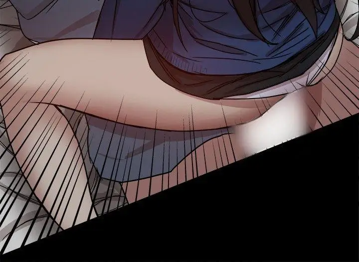 帮派女婿[顶通]韩漫全集-第23話无删减无遮挡章节图片 